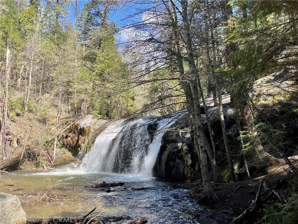 50054 Poplar Rd, Oakhurst, CA 93644