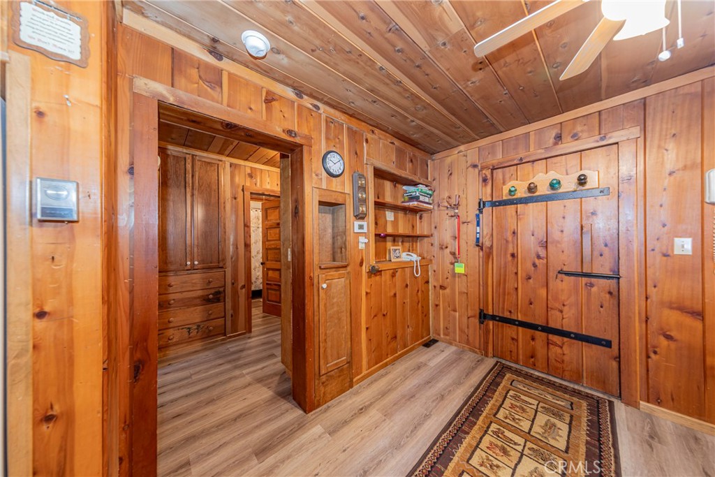 50054 Poplar Rd, Oakhurst, CA 93644