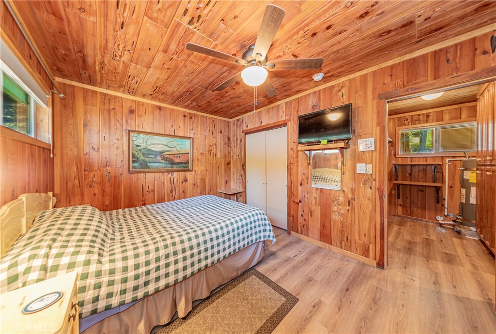 50054 Poplar Rd, Oakhurst, CA 93644