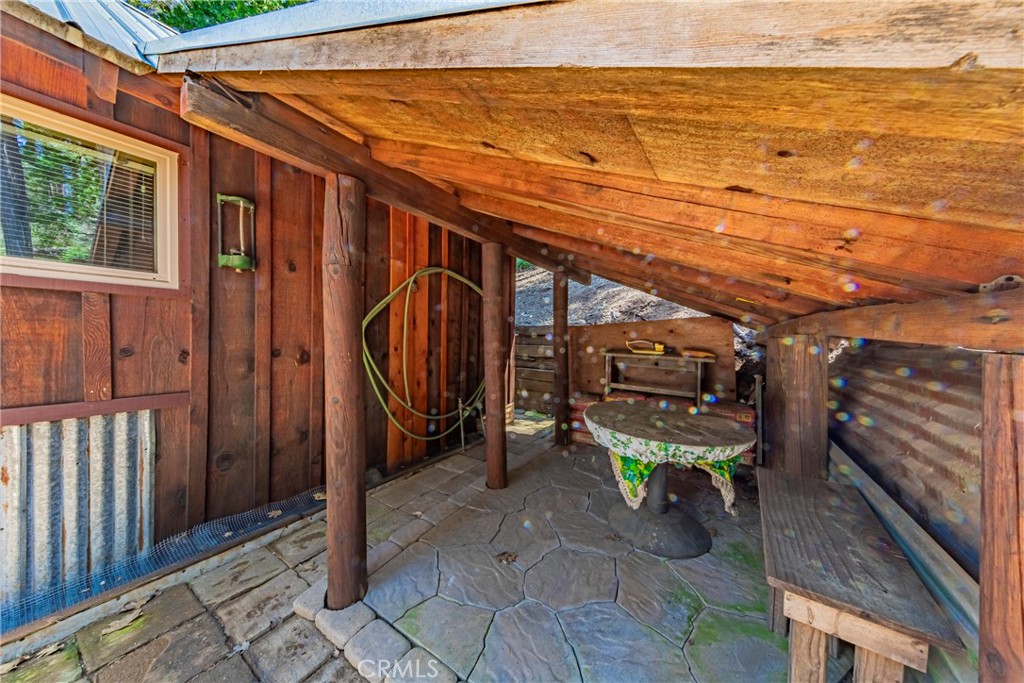 50054 Poplar Rd, Oakhurst, CA 93644