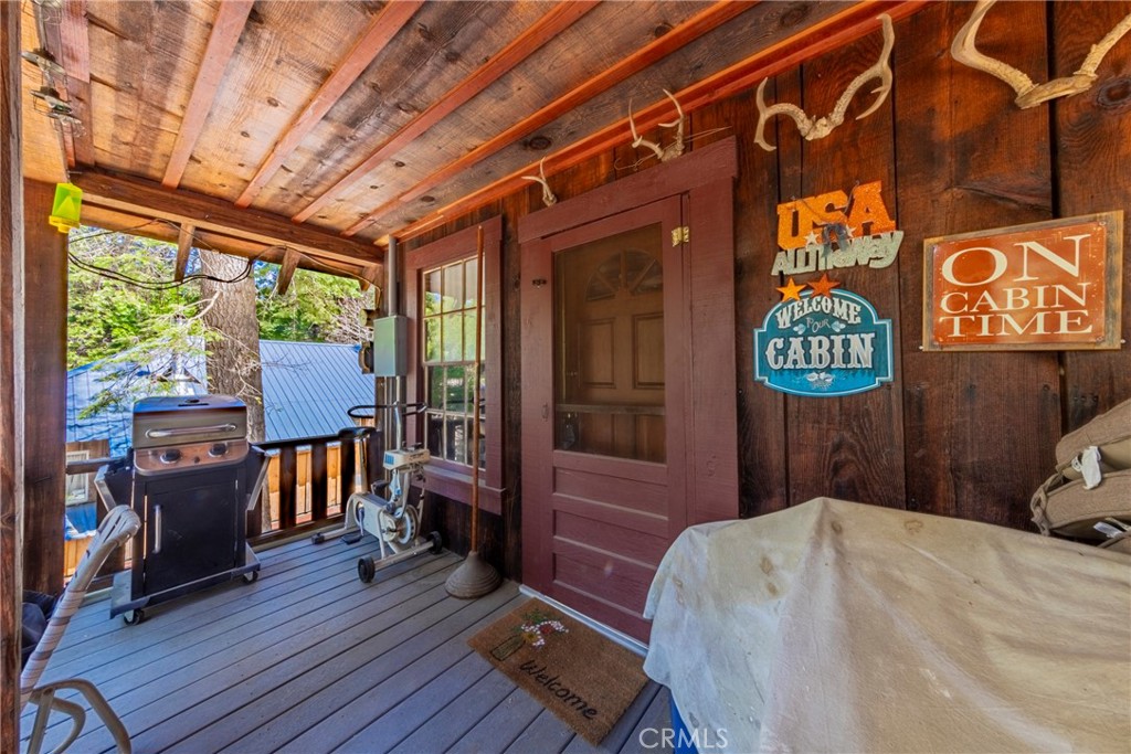 50054 Poplar Rd, Oakhurst, CA 93644