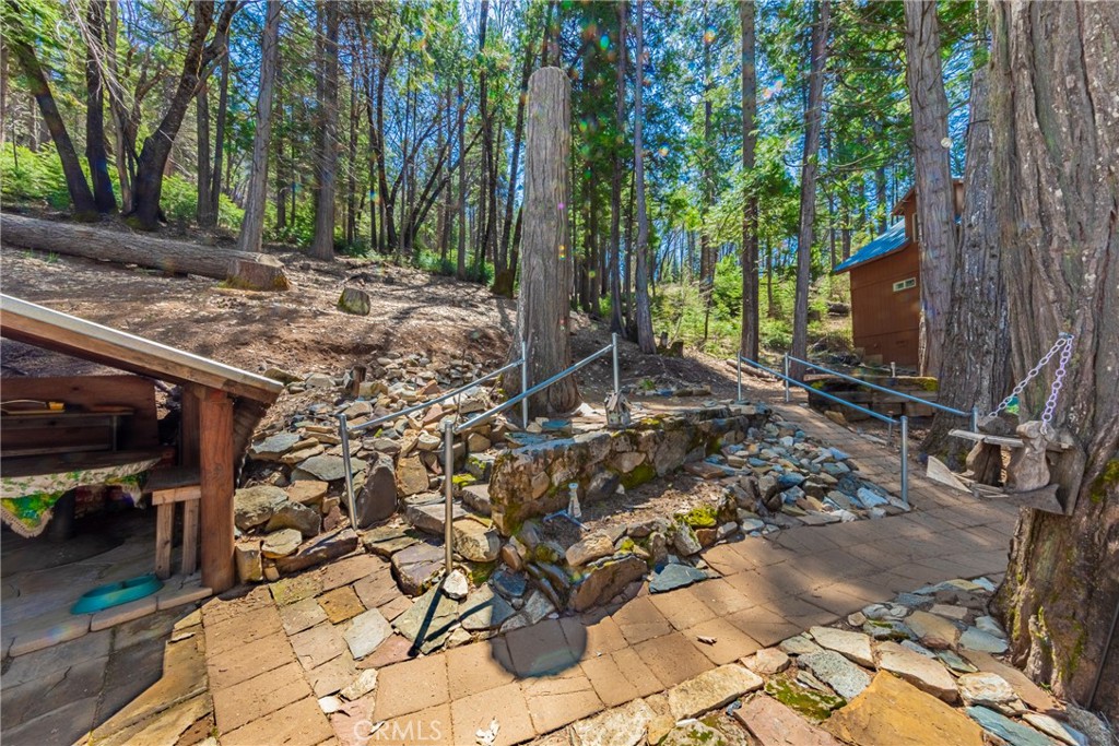 50054 Poplar Rd, Oakhurst, CA 93644