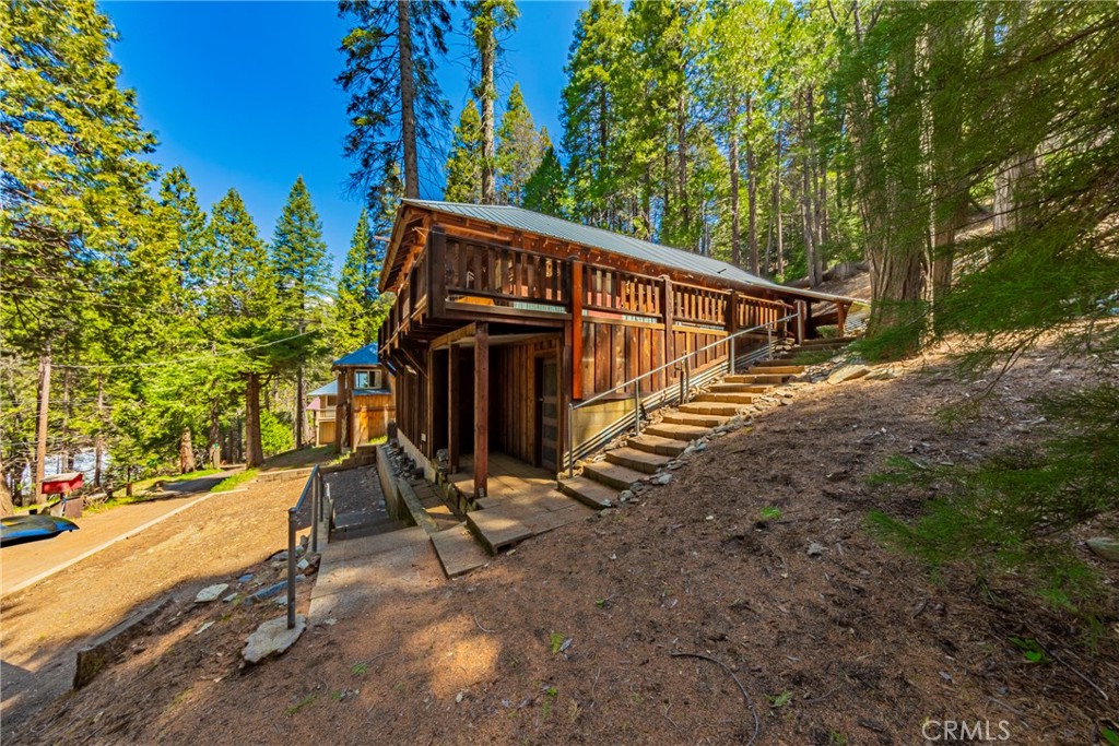 50054 Poplar Rd, Oakhurst, CA 93644