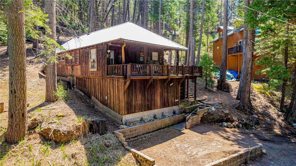 50054 Poplar Rd, Oakhurst, CA 93644