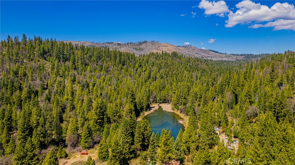 50054 Poplar Rd, Oakhurst, CA 93644