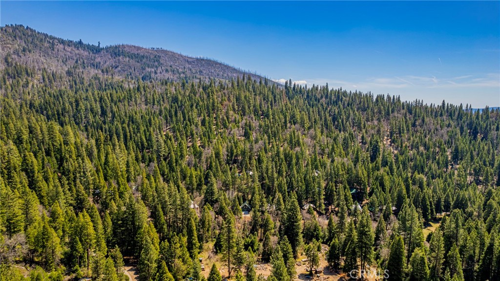 50054 Poplar Rd, Oakhurst, CA 93644