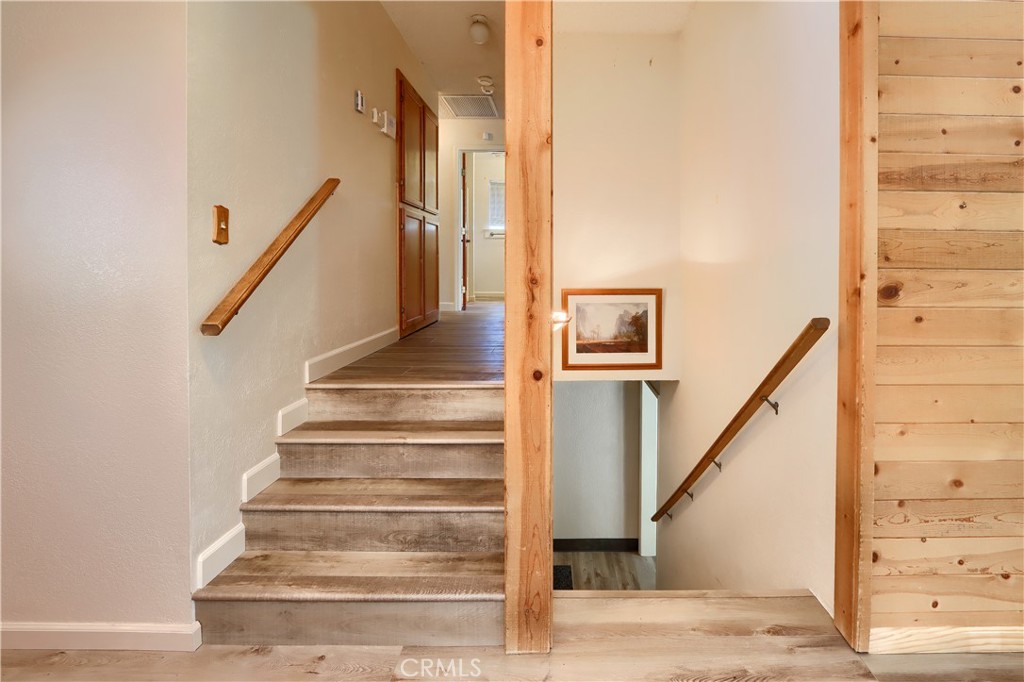 42275 Buckeye Rd, Oakhurst, CA 93644