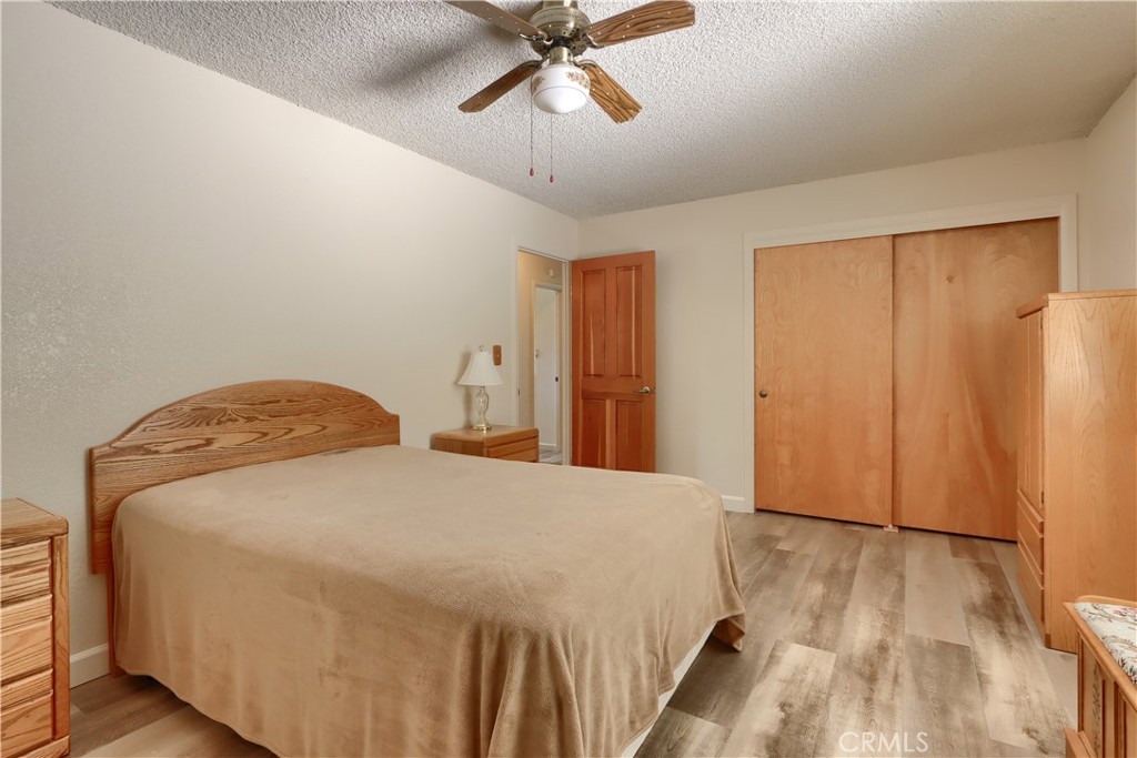 42275 Buckeye Rd, Oakhurst, CA 93644