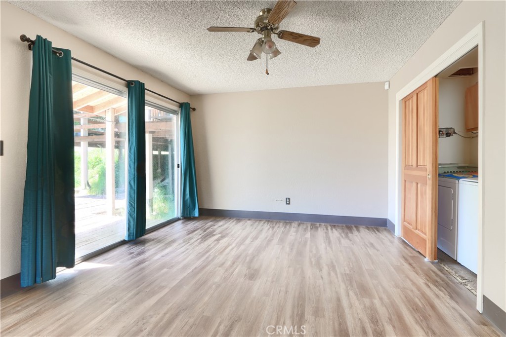 42275 Buckeye Rd, Oakhurst, CA 93644