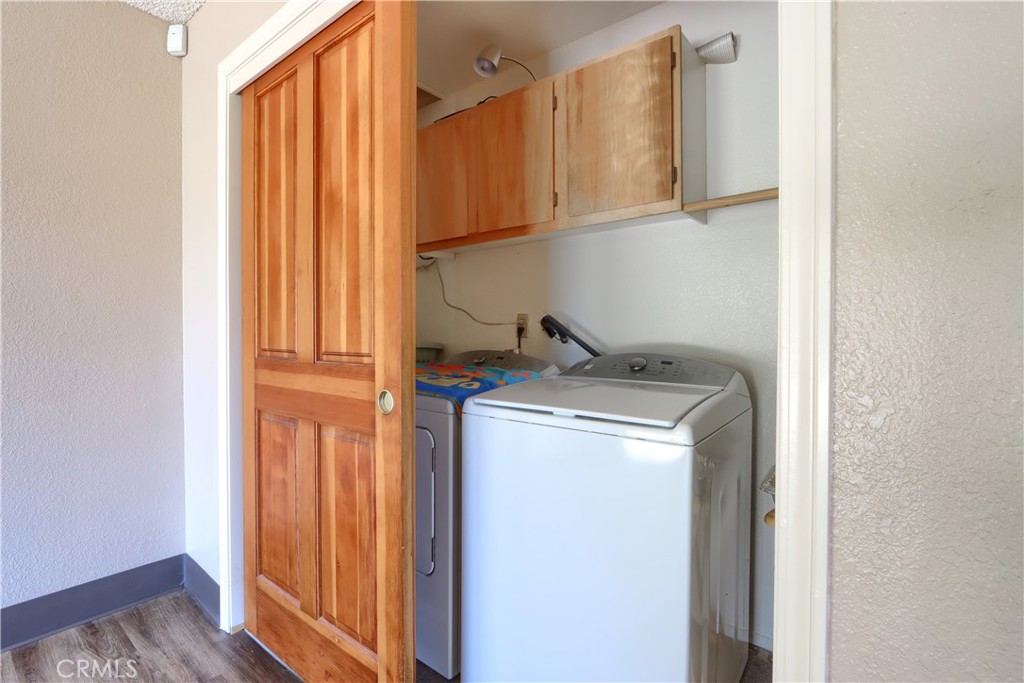 42275 Buckeye Rd, Oakhurst, CA 93644