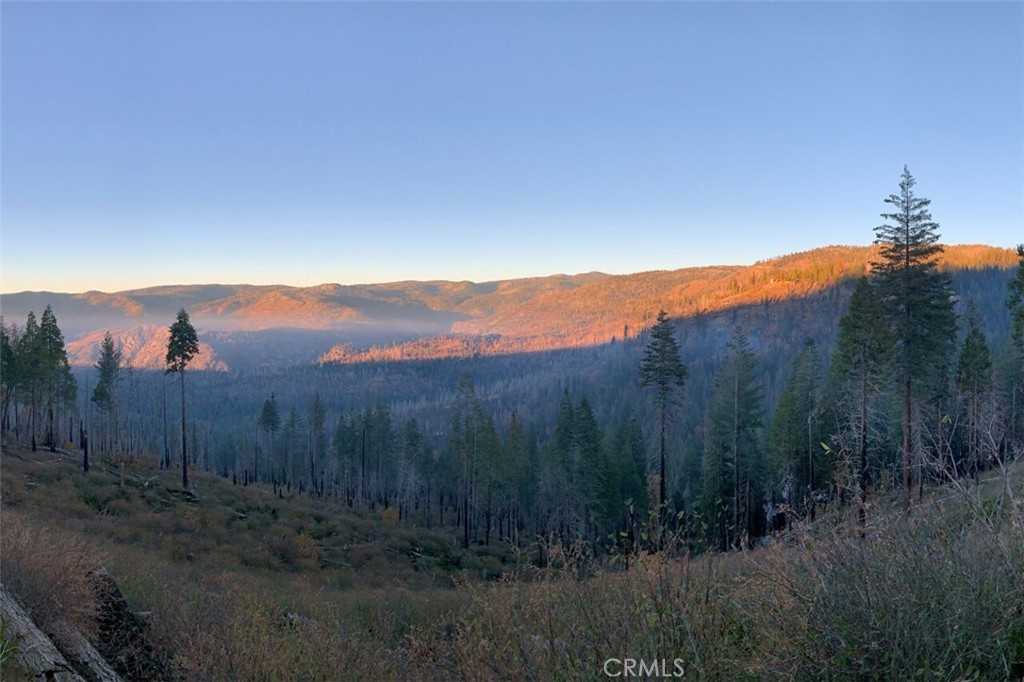 7170 7174 Yosemite Park Way, Yosemite, CA 95389