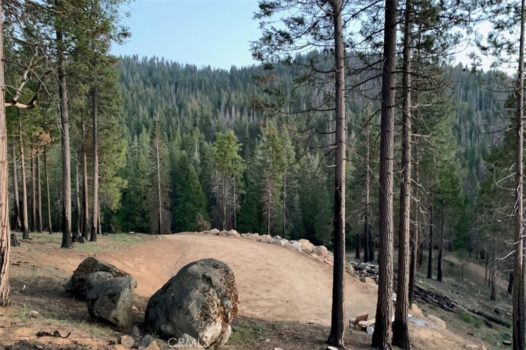 7170 7174 Yosemite Park Way, Yosemite, CA 95389