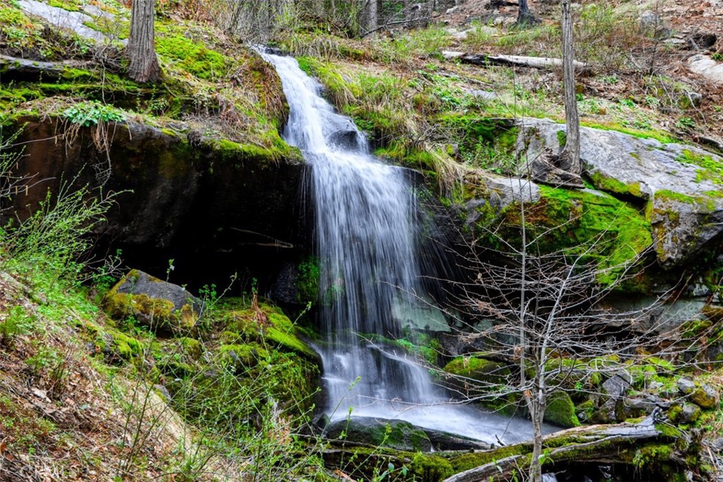 7170 7174 Yosemite Park Way, Yosemite, CA 95389