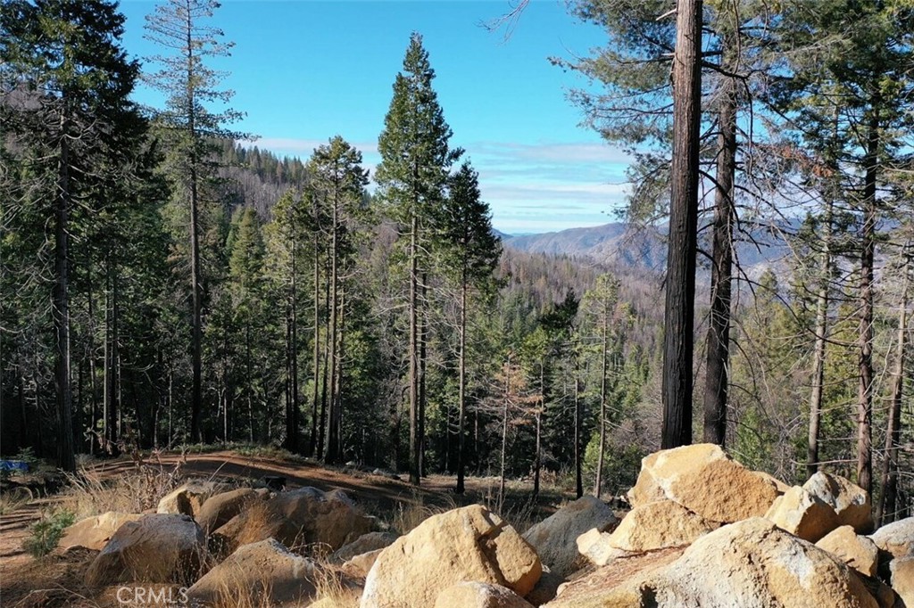 7170 7174 Yosemite Park Way, Yosemite, CA 95389