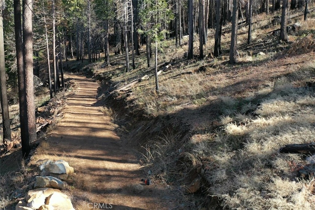 7170 7174 Yosemite Park Way, Yosemite, CA 95389