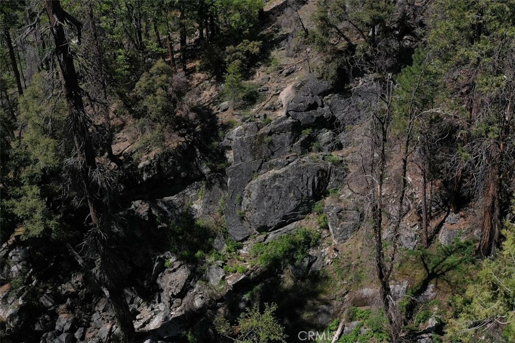 7170 7174 Yosemite Park Way, Yosemite, CA 95389