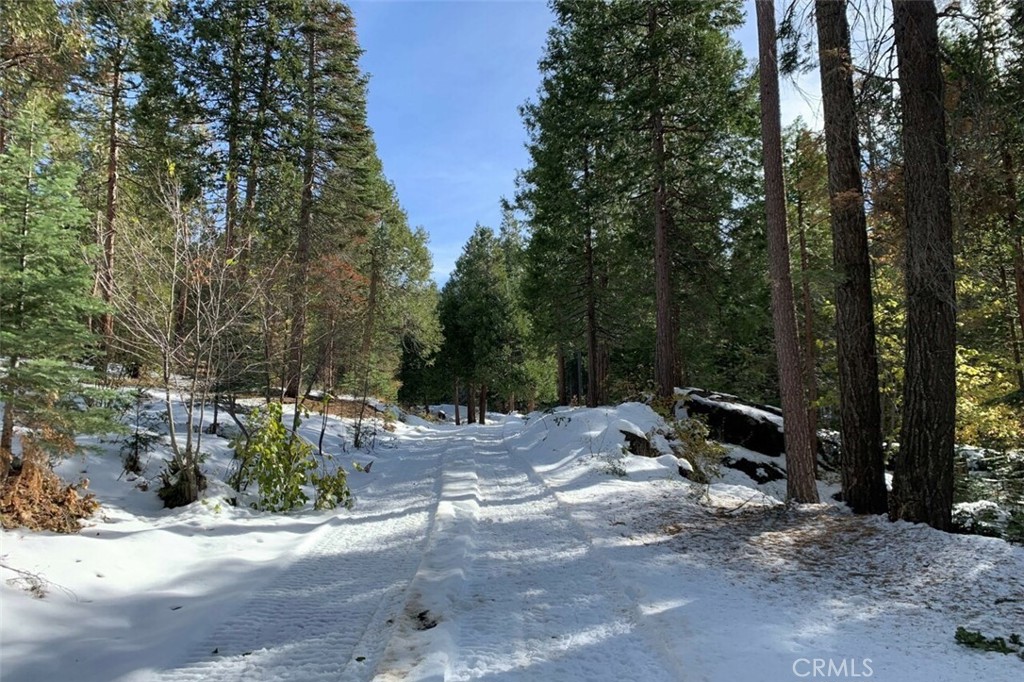 7170 7174 Yosemite Park Way, Yosemite, CA 95389