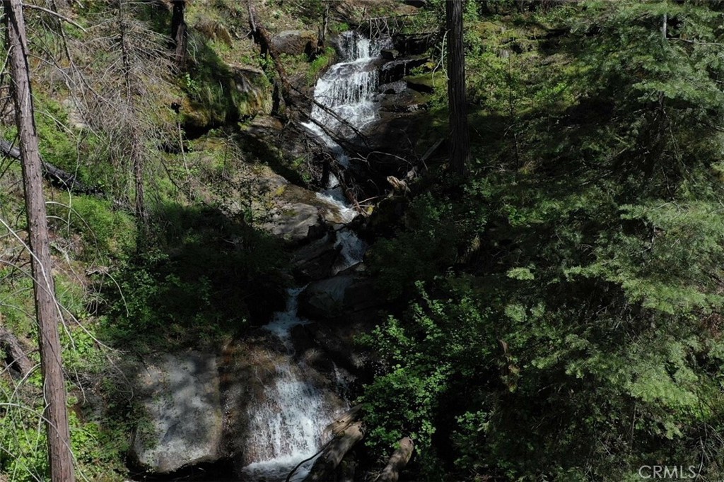 7170 7174 Yosemite Park Way, Yosemite, CA 95389