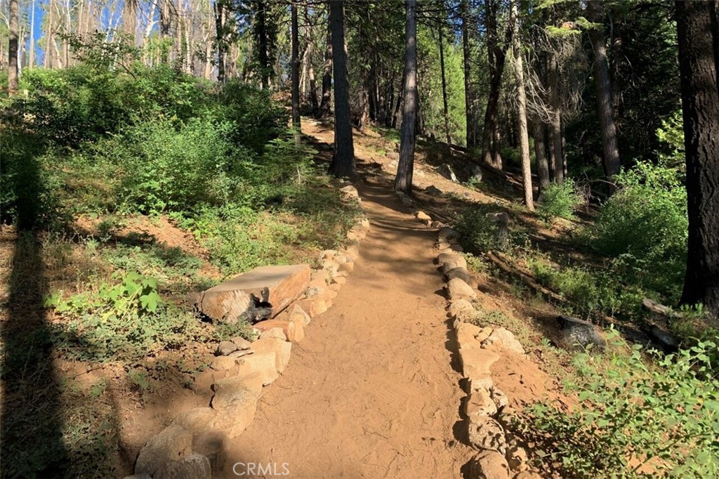 7170 7174 Yosemite Park Way, Yosemite, CA 95389