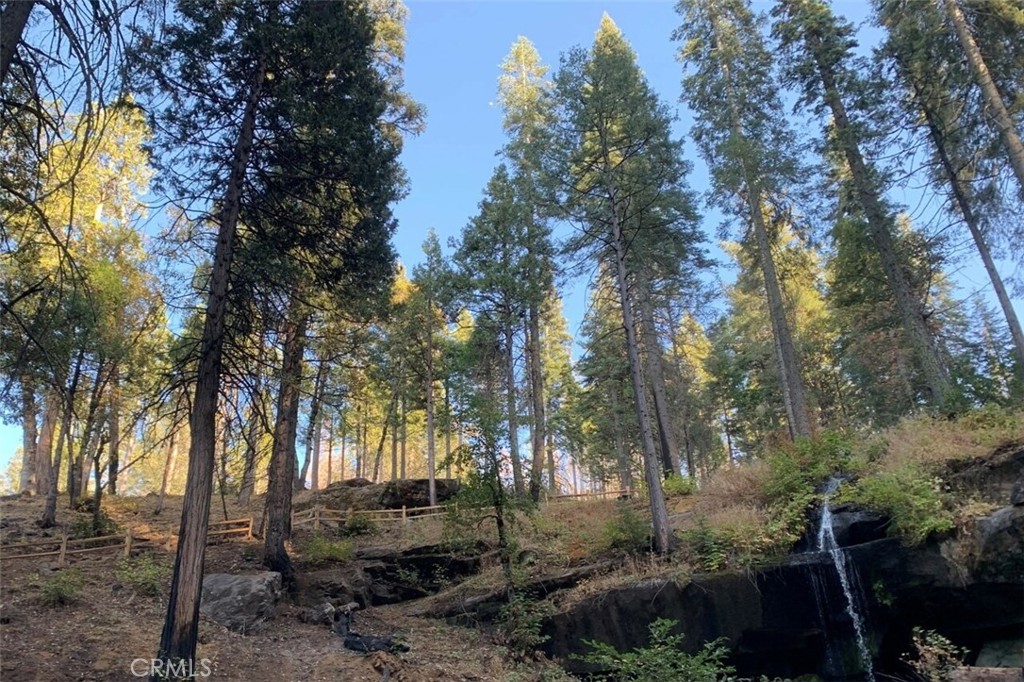 7170 7174 Yosemite Park Way, Yosemite, CA 95389