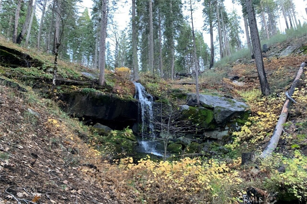 7170 7174 Yosemite Park Way, Yosemite, CA 95389