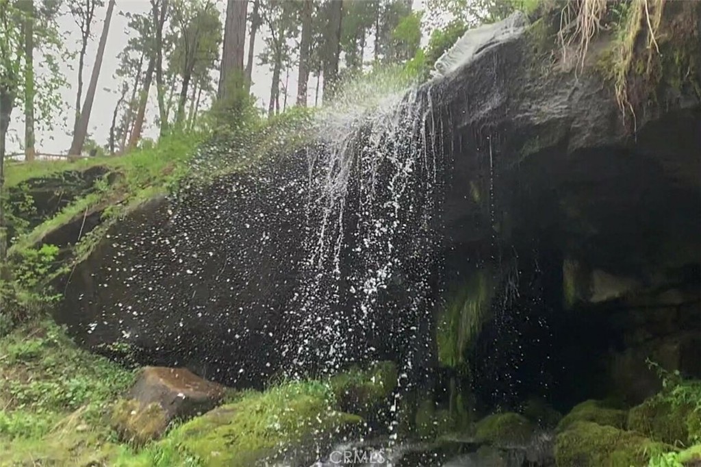 7170 7174 Yosemite Park Way, Yosemite, CA 95389