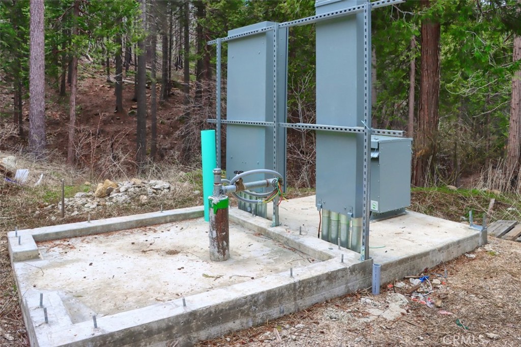 7170 7174 Yosemite Park Way, Yosemite, CA 95389