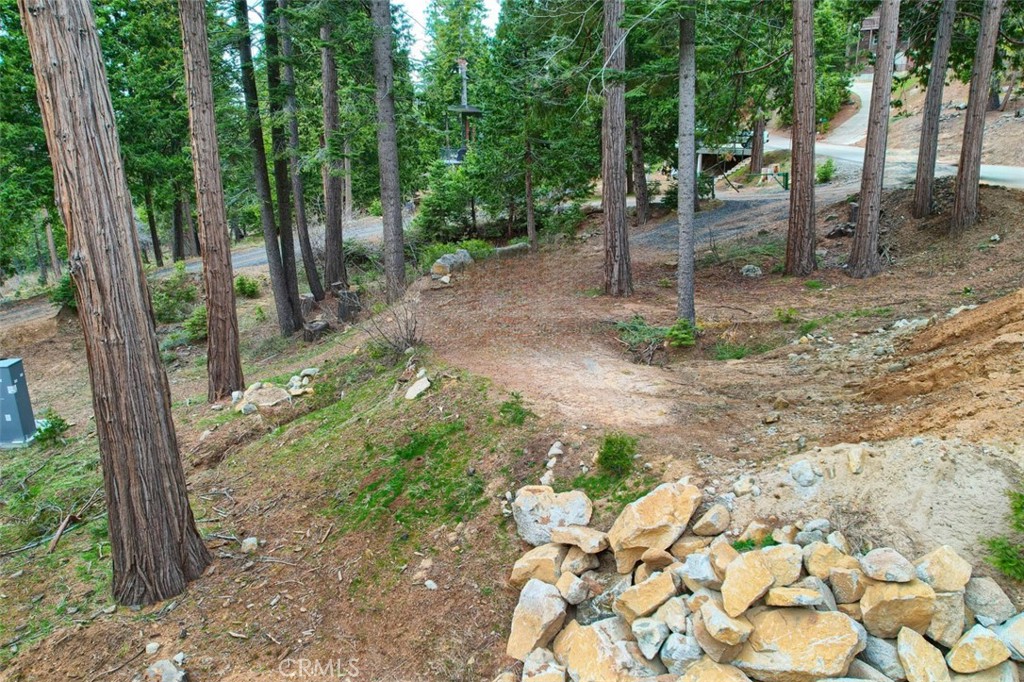 7170 7174 Yosemite Park Way, Yosemite, CA 95389