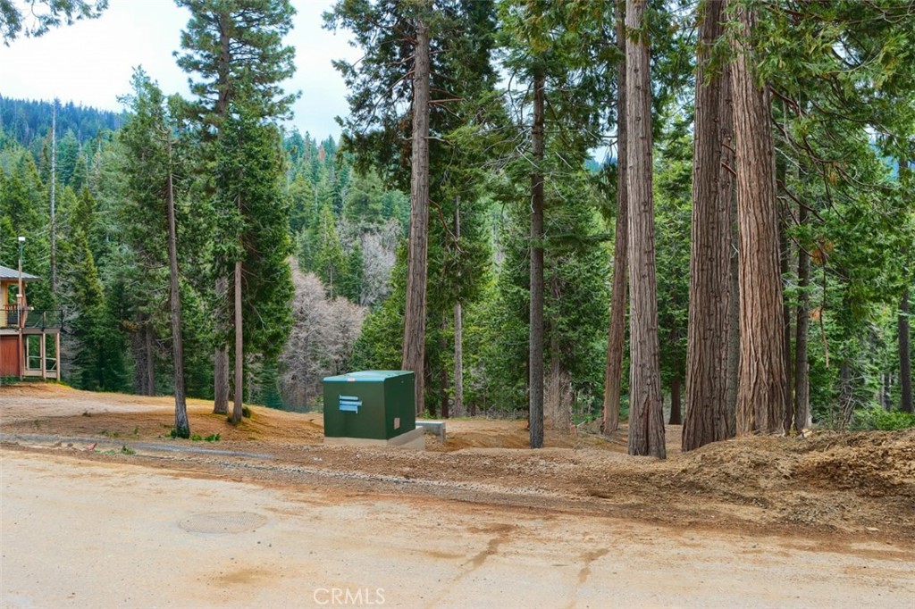 7170 7174 Yosemite Park Way, Yosemite, CA 95389