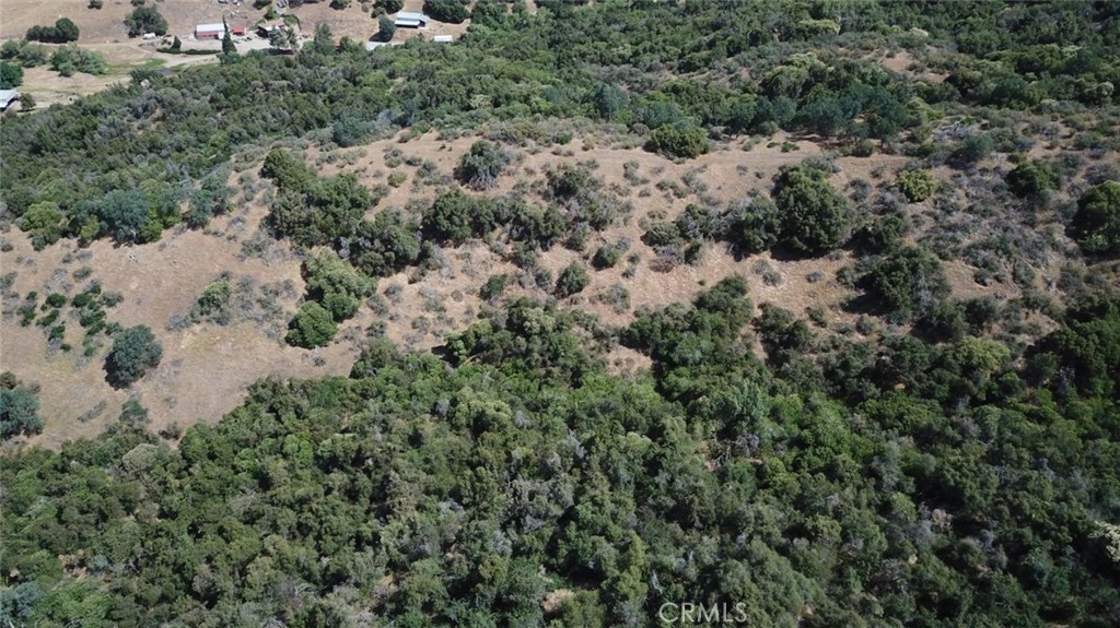 8 Acres, Miramonte, CA 93641