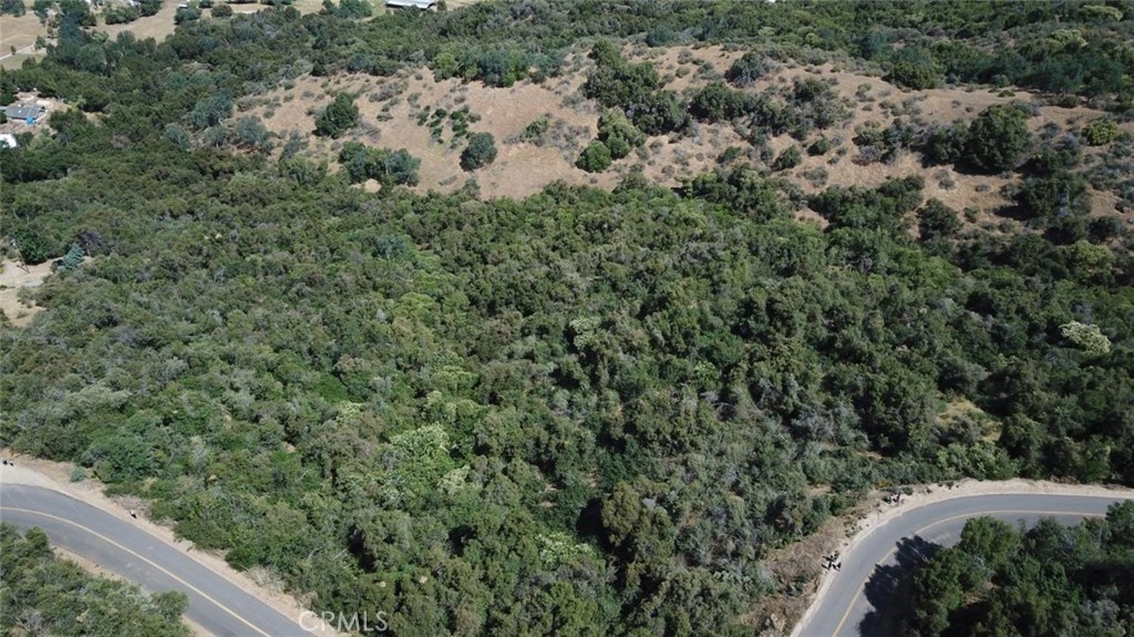 8 Acres, Miramonte, CA 93641