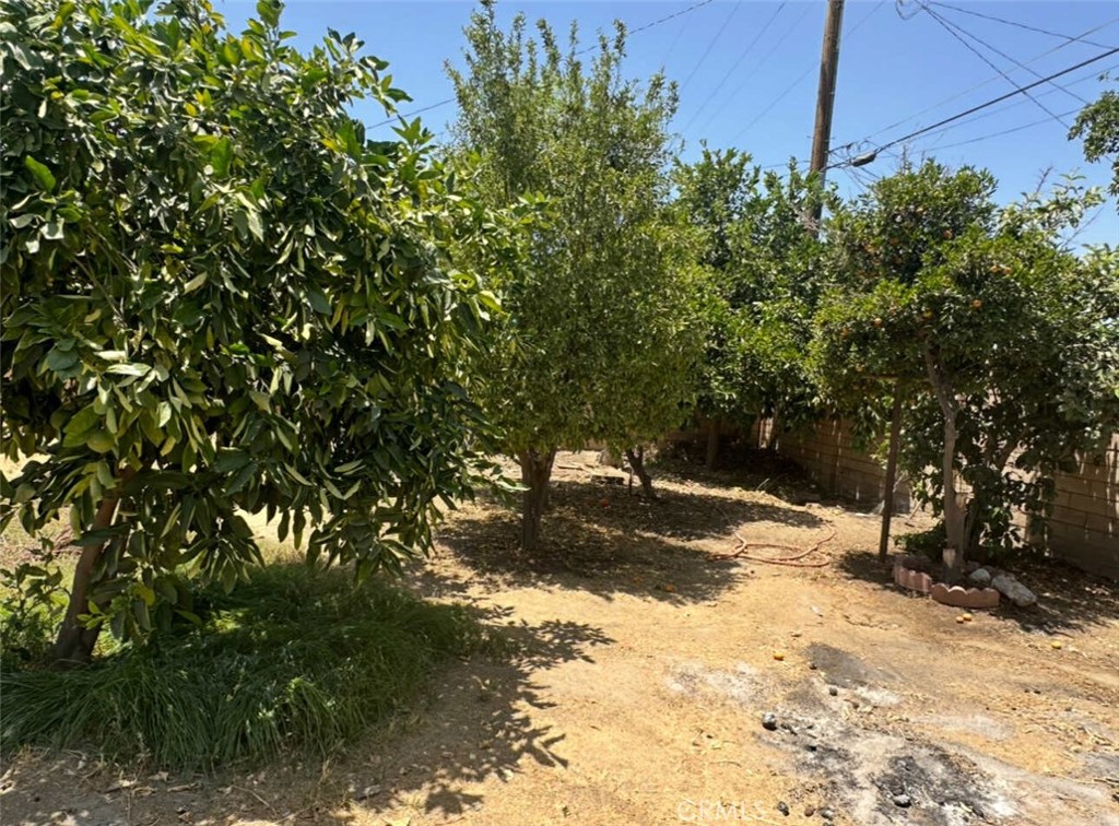 725 18th Pl, Delano, CA 93215