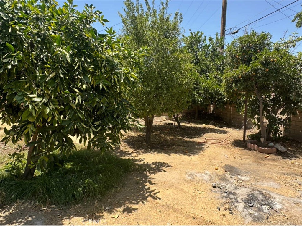 725 18th Pl, Delano, CA 93215