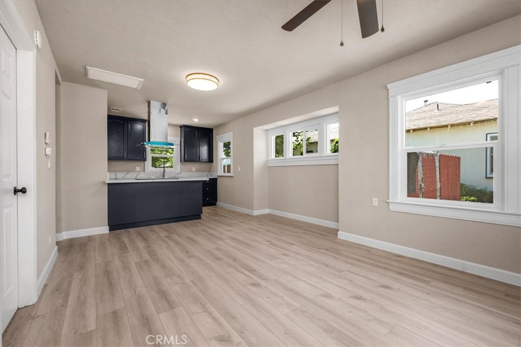 1906 N Fruit Ave, Fresno, CA 93705