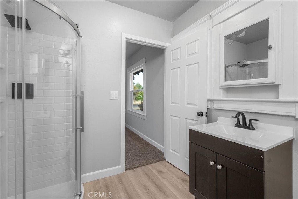 1906 N Fruit Ave, Fresno, CA 93705