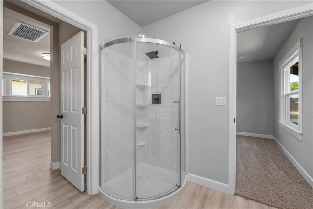 1906 N Fruit Ave, Fresno, CA 93705