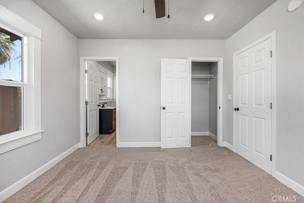 1906 N Fruit Ave, Fresno, CA 93705