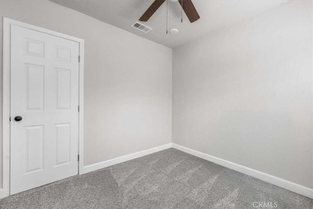 1906 N Fruit Ave, Fresno, CA 93705