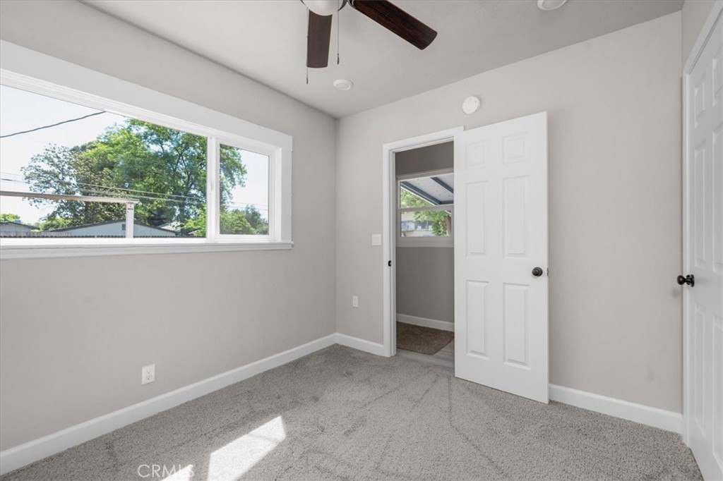 1906 N Fruit Ave, Fresno, CA 93705