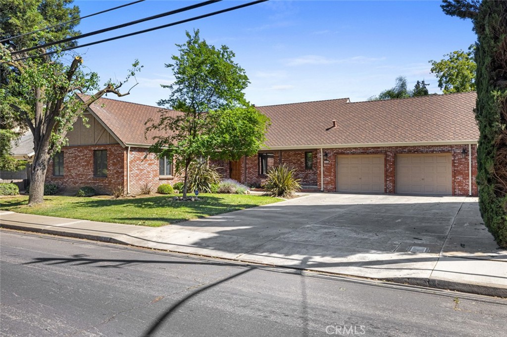 2604 Veneman Ave, Modesto, CA 95356