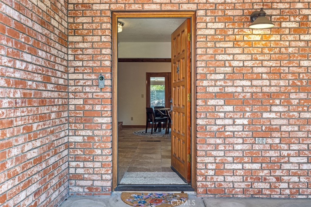 2604 Veneman Ave, Modesto, CA 95356