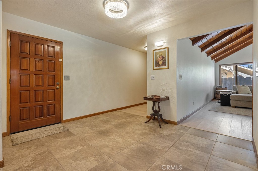 2604 Veneman Ave, Modesto, CA 95356