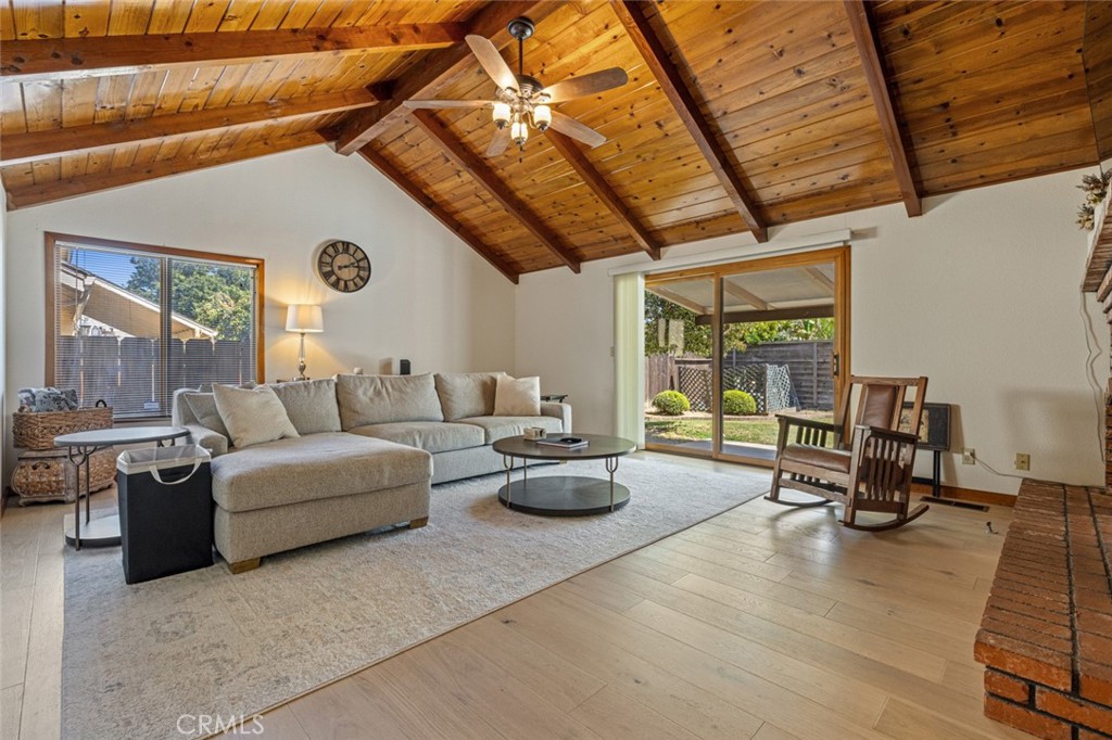 2604 Veneman Ave, Modesto, CA 95356