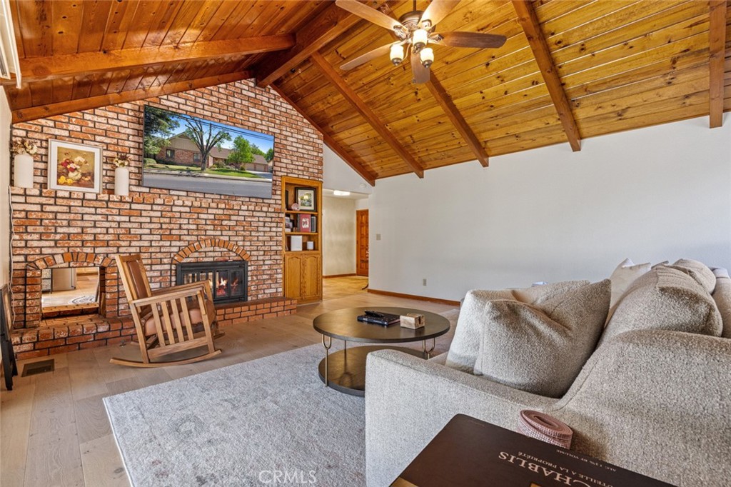 2604 Veneman Ave, Modesto, CA 95356