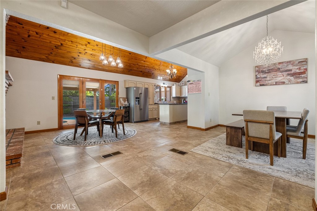 2604 Veneman Ave, Modesto, CA 95356