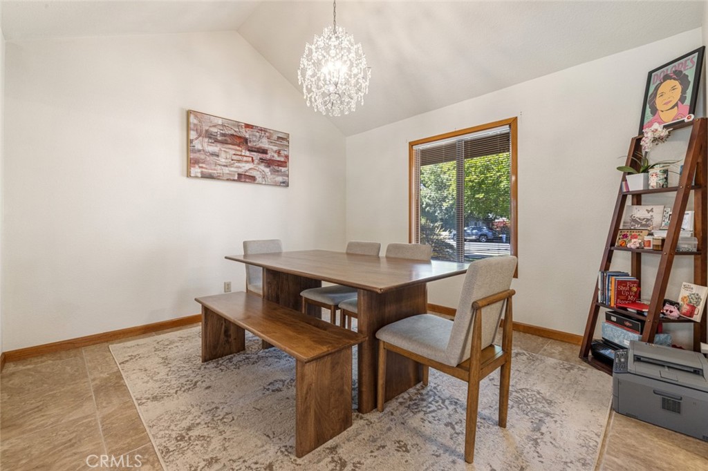 2604 Veneman Ave, Modesto, CA 95356