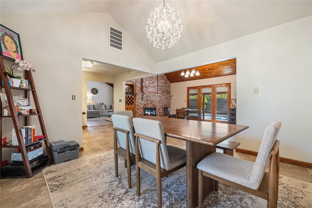 2604 Veneman Ave, Modesto, CA 95356