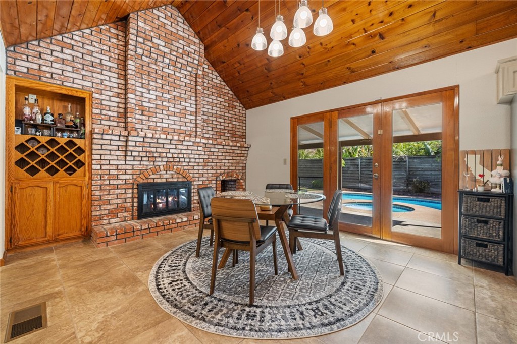 2604 Veneman Ave, Modesto, CA 95356