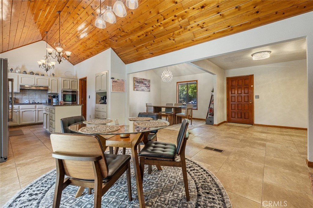 2604 Veneman Ave, Modesto, CA 95356