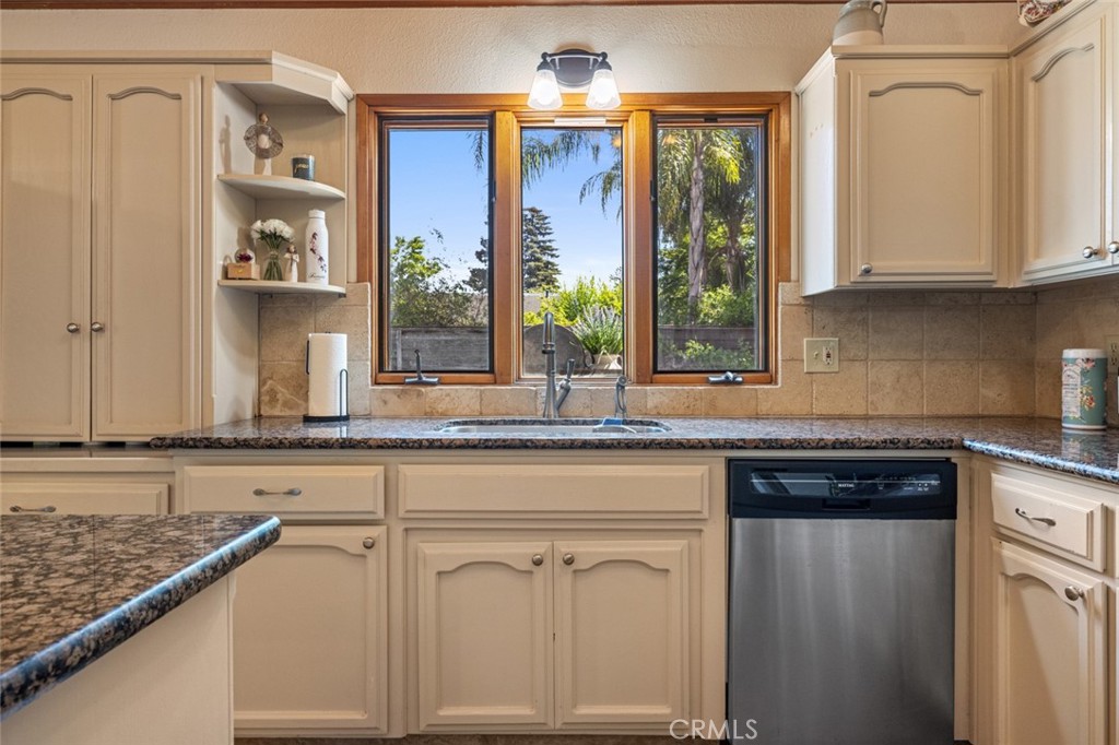 2604 Veneman Ave, Modesto, CA 95356